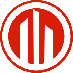 大祥印刷包装有限公司 